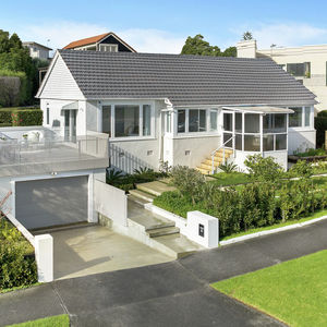 84 Cormier Pike Apt. 054 - Balgowlah heights