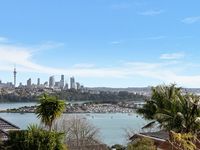 photo property thumbnail