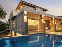 photo property thumbnail