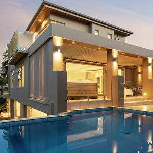 84 Cormier Pike Apt. 054 - Balgowlah heights