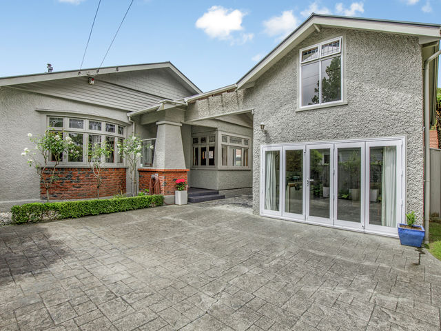 17 Totara Crescent Woburn