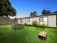 photo property thumbnail