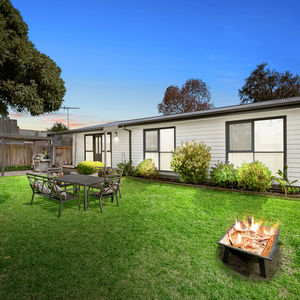 84 Cormier Pike Apt. 054 - Balgowlah heights