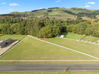 photo property thumbnail