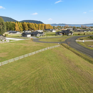 84 Cormier Pike Apt. 054 - Balgowlah heights