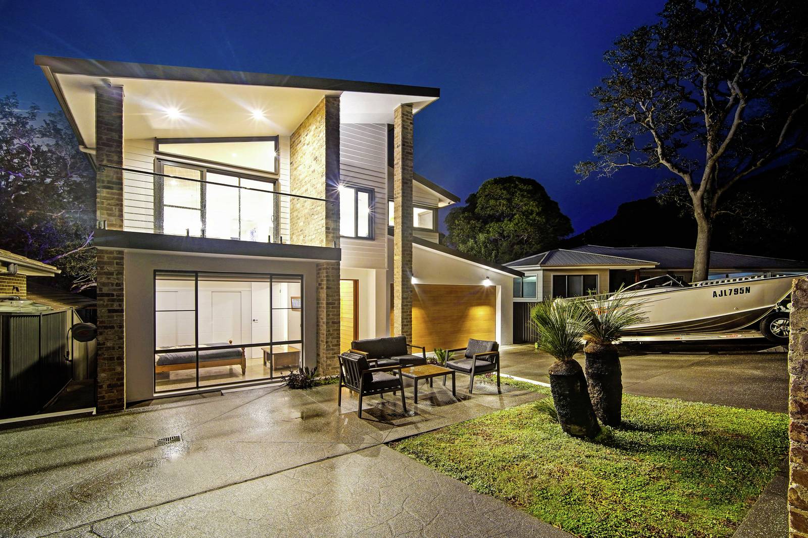 6A Wilford Street, Corrimal