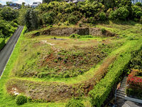 photo property thumbnail
