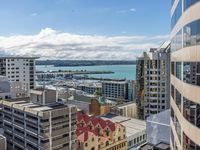 photo property thumbnail