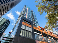 photo property thumbnail