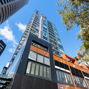 84 Cormier Pike Apt. 054 - Balgowlah heights