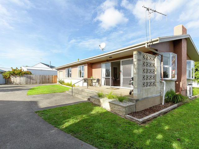 4 Lerwick Street Tamatea