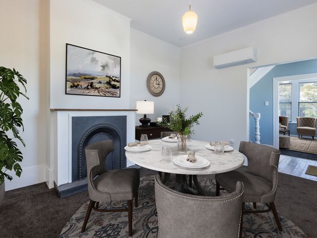 28 Owen Street Newtown