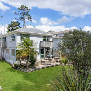 84 Cormier Pike Apt. 054 - Balgowlah heights