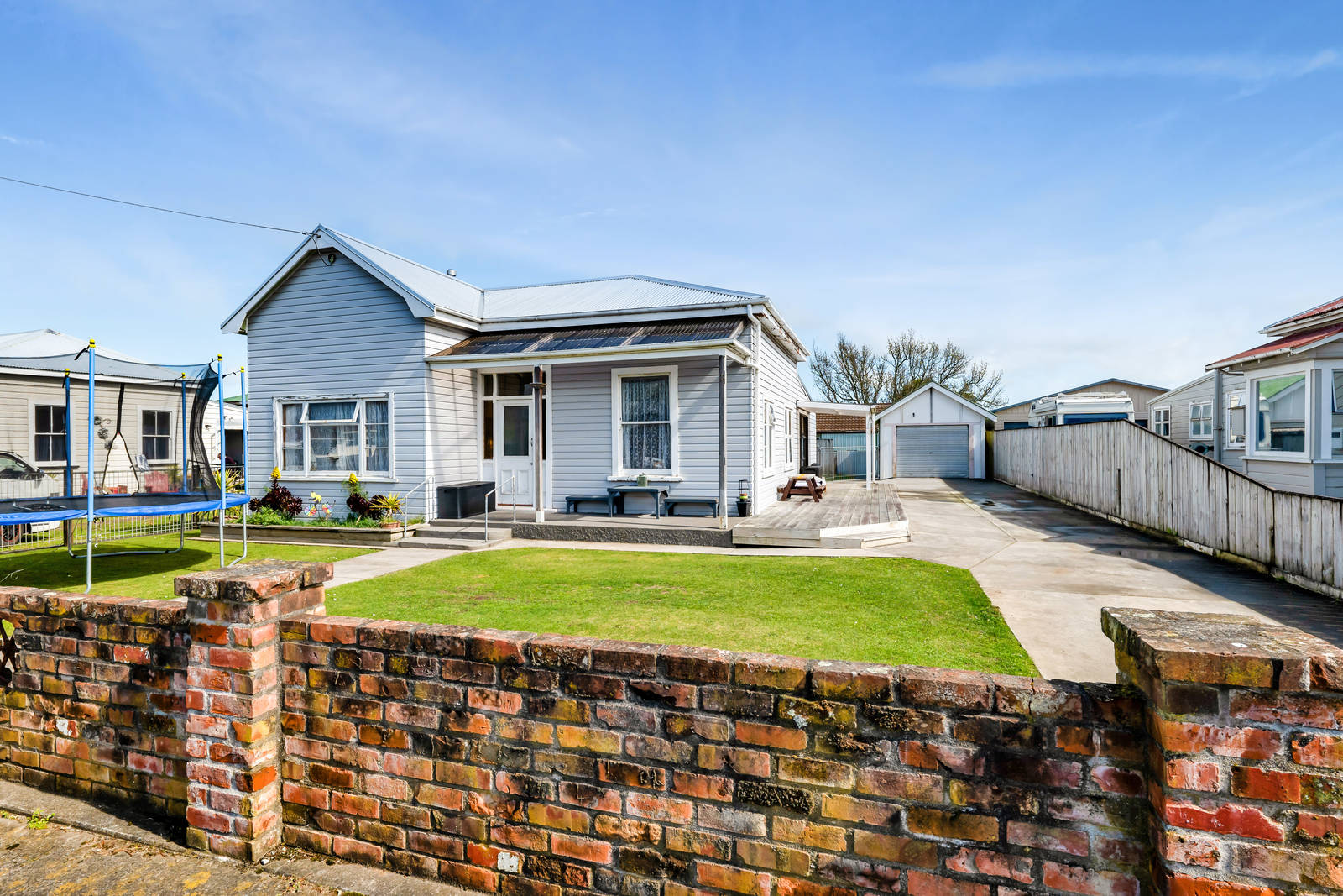 15 York Street, Eltham 3 Bed House For Sale