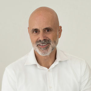 Photo of Michael  Flevaris
