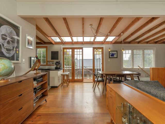 2 Derwent Street Western Springs