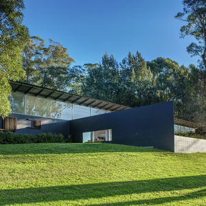 84 Cormier Pike Apt. 054 - Balgowlah heights