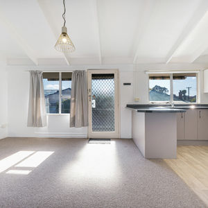 84 Cormier Pike Apt. 054 - Balgowlah heights