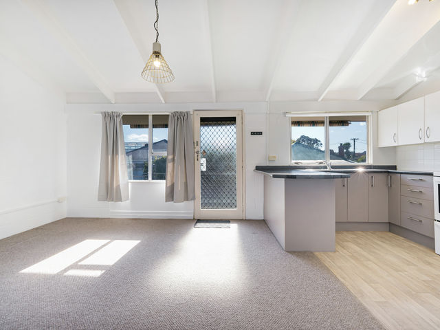 9/65 Burnley Terrace Sandringham