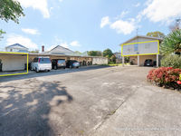 photo property thumbnail