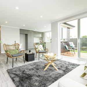 84 Cormier Pike Apt. 054 - Balgowlah heights