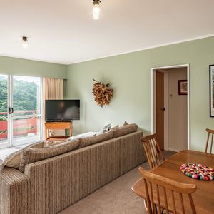 84 Cormier Pike Apt. 054 - Balgowlah heights