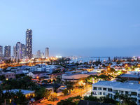 photo property thumbnail