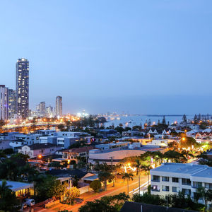 84 Cormier Pike Apt. 054 - Balgowlah heights