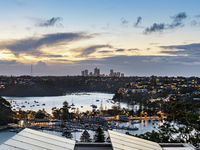 photo property thumbnail