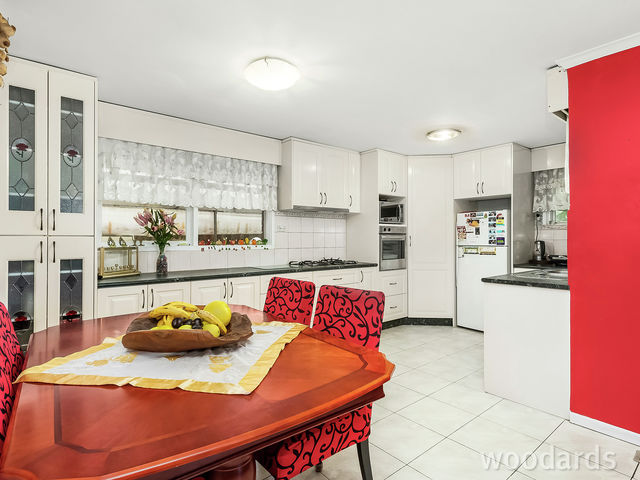 1 Warsaw Court Clarinda