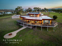 photo property thumbnail