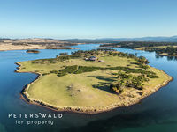 photo property thumbnail