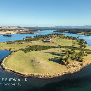 84 Cormier Pike Apt. 054 - Balgowlah heights