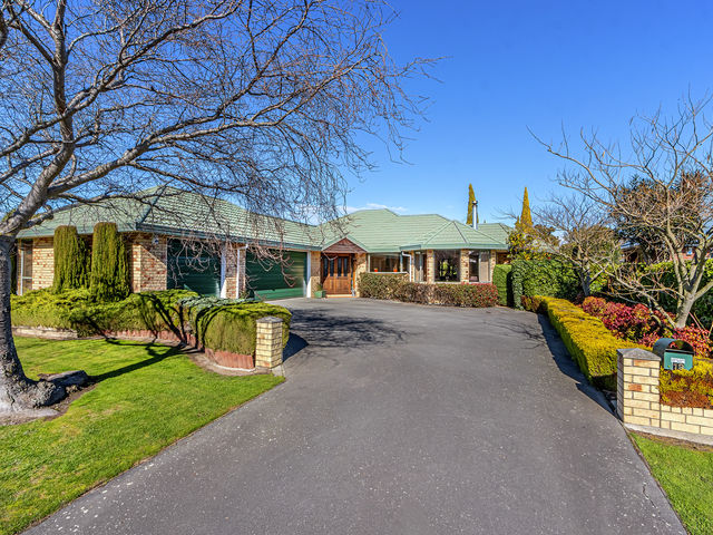 19 Welsford Street Woodend
