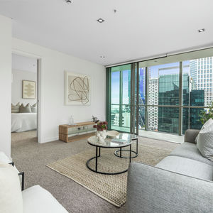 84 Cormier Pike Apt. 054 - Balgowlah heights