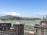 photo property thumbnail