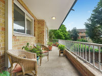 photo property thumbnail