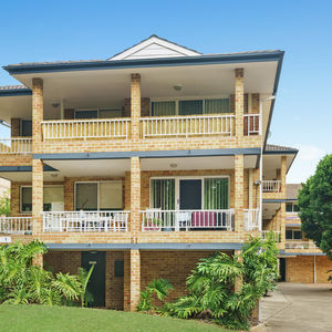 84 Cormier Pike Apt. 054 - Balgowlah heights