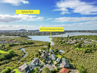 photo property thumbnail