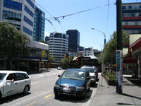 photo property thumbnail