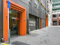 photo property thumbnail