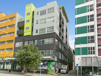 photo property thumbnail