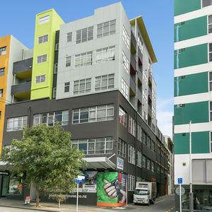 84 Cormier Pike Apt. 054 - Balgowlah heights