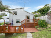 photo property thumbnail