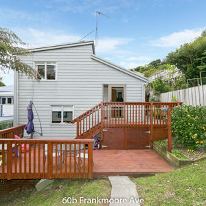 84 Cormier Pike Apt. 054 - Balgowlah heights