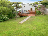 photo property thumbnail
