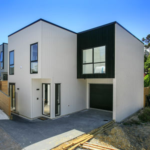 84 Cormier Pike Apt. 054 - Balgowlah heights