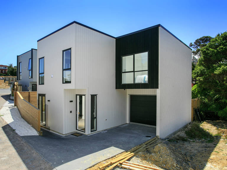 4 Mohaka Way Albany Heights