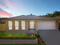 photo property thumbnail