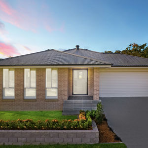 84 Cormier Pike Apt. 054 - Balgowlah heights
